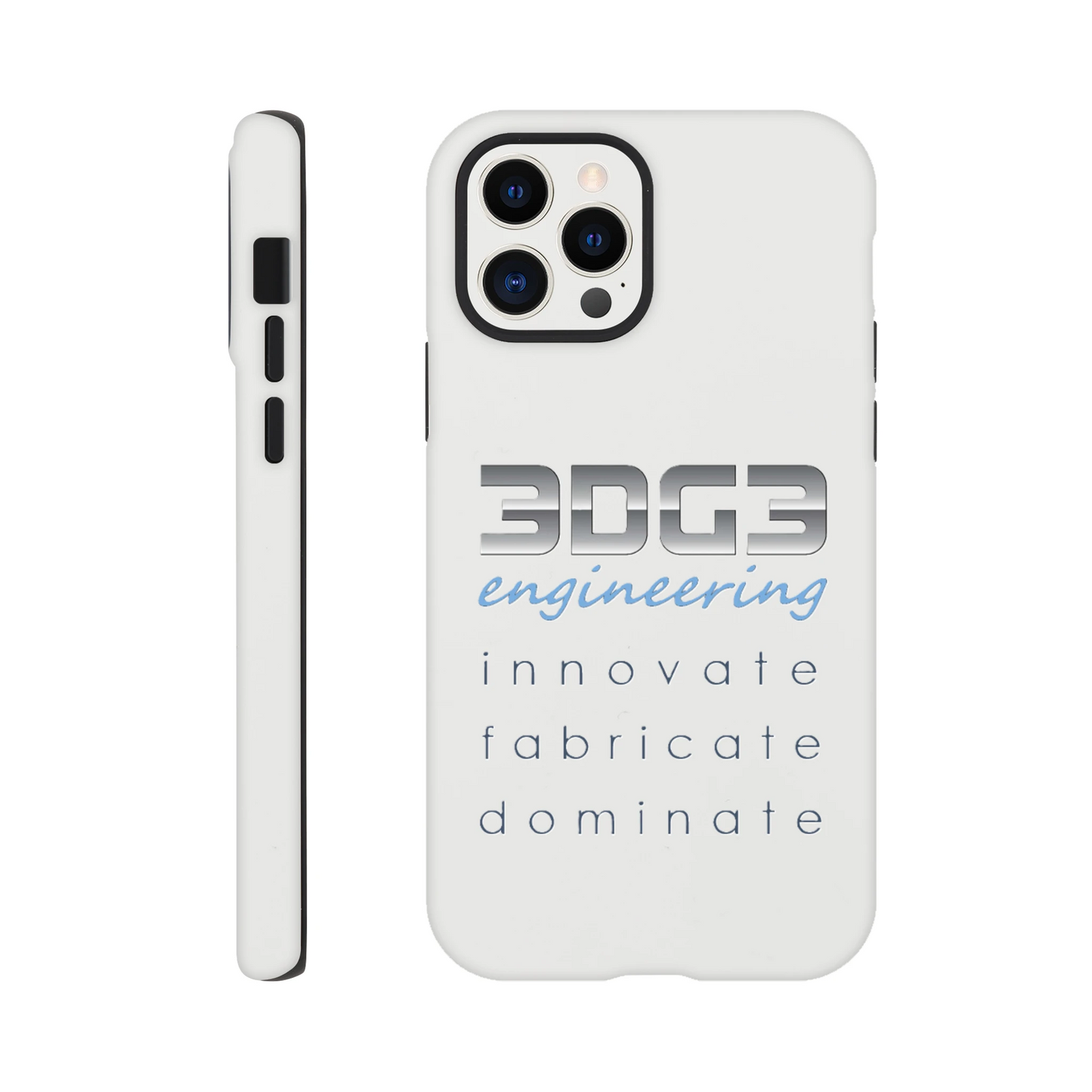 9bf32fde-b9a7-42b7-a9ba-161b10bb0e6d