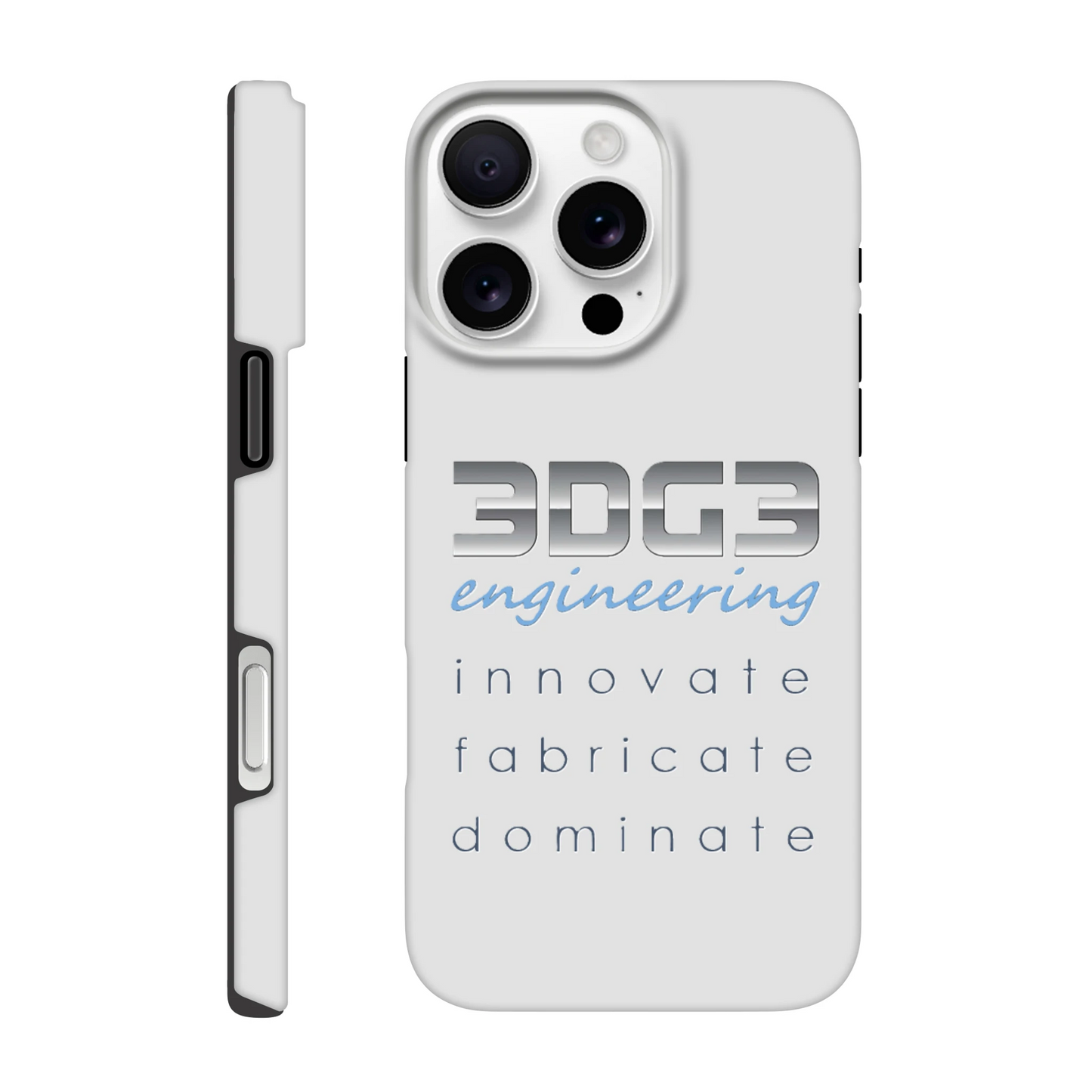 dacb16bb-ffb3-4e47-9866-e817b97d76d4