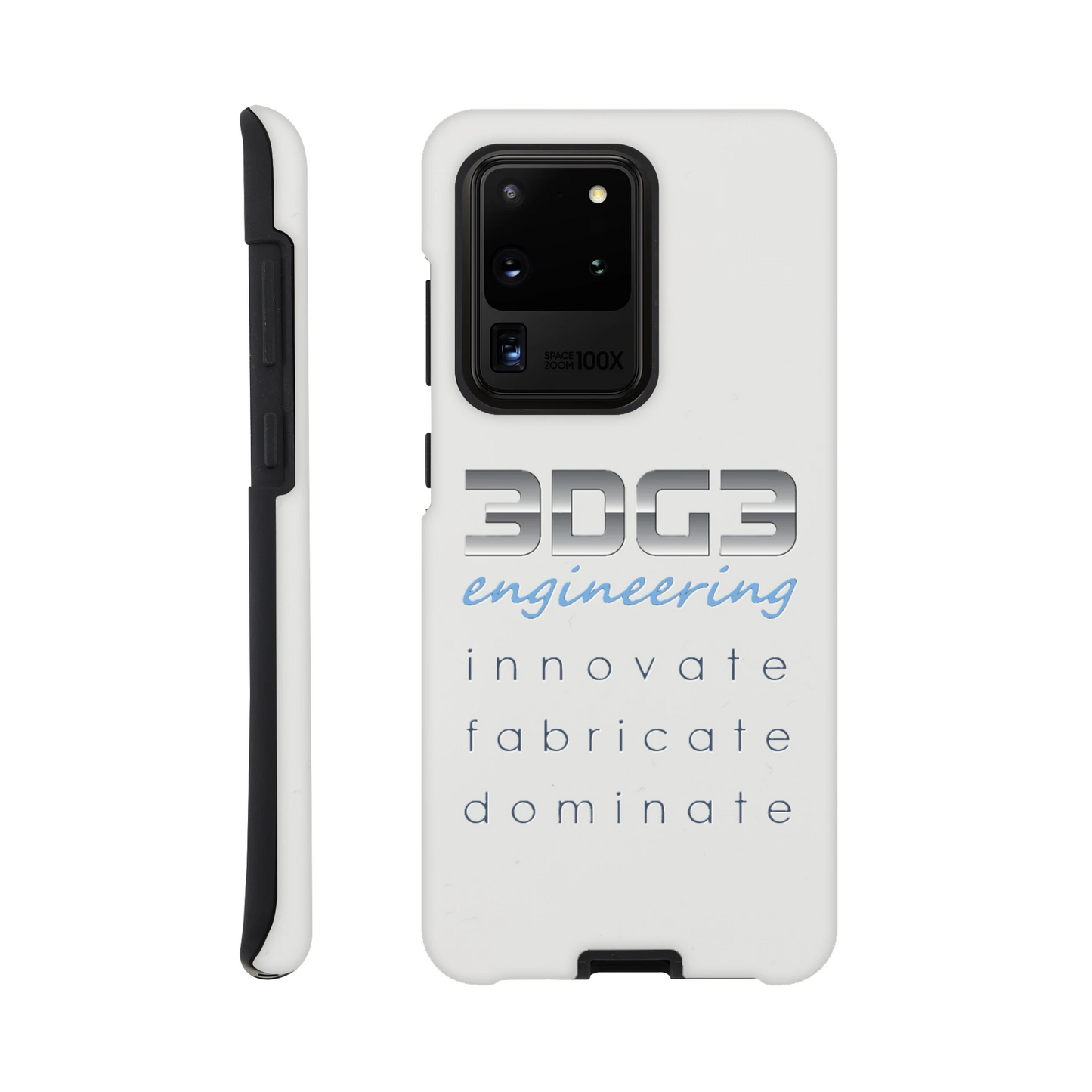 f5385ef4-8816-45d7-a397-cb0ea3ec73f2