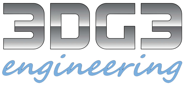 3DG3 Engineering
