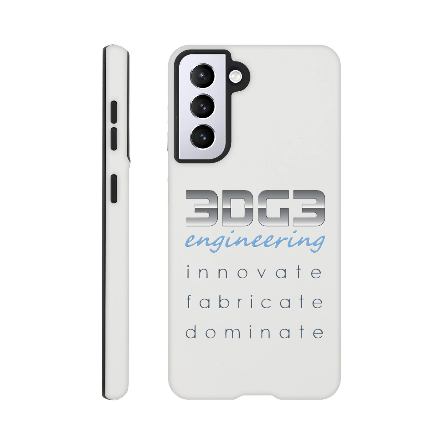3ae2e824-f611-416e-b8fd-4a89c928a56e