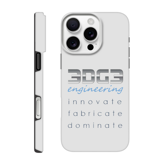dacb16bb-ffb3-4e47-9866-e817b97d76d4